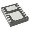 LT3032MPDE-3.3#PBF Image