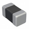 AMK105BJ335MV-F Image