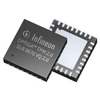 SLB9670VQ20FW785XTMA1 Image
