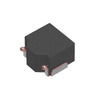 SPM4020T-1R5M-LR Image
