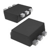 PMBT3906VS,115 Image