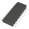 LT1534CS#PBF Image