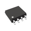 R1243S001C-E2-FE Image