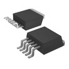 AP1506-33K5L-13 Image