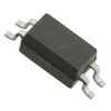 TCMT1114 Image