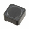 DR125-6R8-R Image