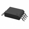 ISO6721FQDWVRQ1 Image