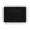 LAN91C113-NS Image