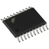 74ACT374MTCX Image