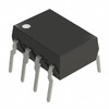 PS7122A-1C-A Image