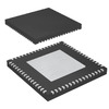 KSZ8864CNXI Image