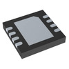 L5986TR Image
