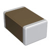 GQM2195C1H270GB01D Image