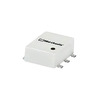 ADT2-1T-1P+ Image