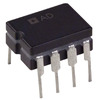 REF43GZ Image