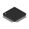 MK10DX32VLH5 Image