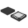 LM26420XSQX/NOPB Image