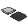 USB2512B-AEZG Image