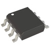SI4174DY-T1-GE3 Image