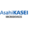 AK2306LVM Image
