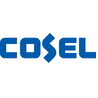 CBS3502412-XASI Image