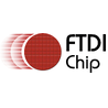 FT4232HQ-TRAY Image