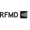 RF2418 Image